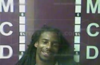 Charles Brandon Kavanaugh Jr.