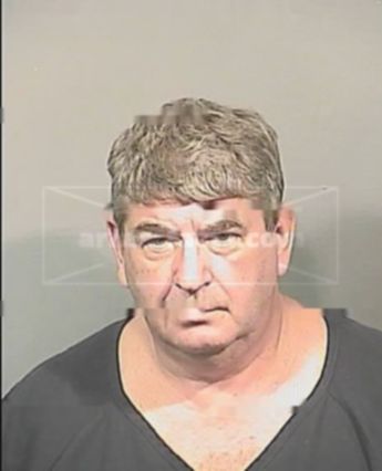 Lawrence Floyd Wheeler
