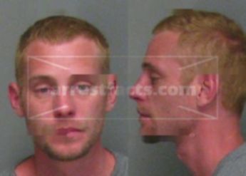Shawn Aschenbach