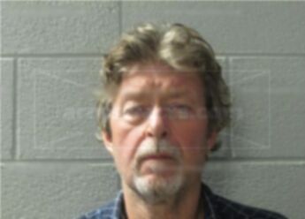 Robert Paul Kish