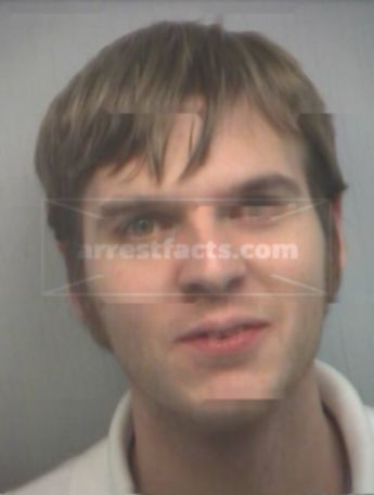 Josh Southern