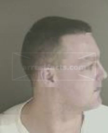 Robby Wayne Venhaus