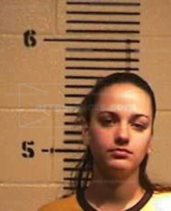 Yvonne Christine Davila