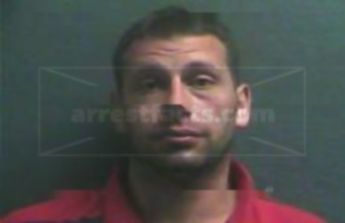 Gordon John Wanser Iii