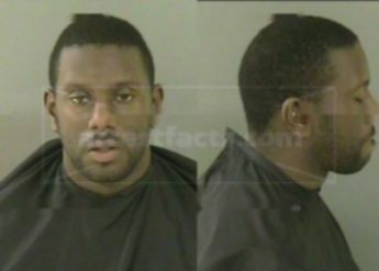 Young Damon M.