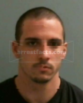Jeremiah Hibner