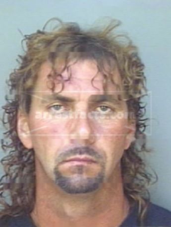 Daryl Lynn Crotts