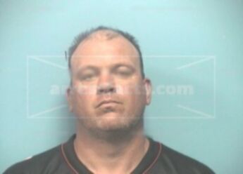 James Justin Shirley