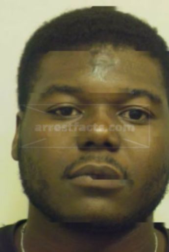 Verdell D Mcclain