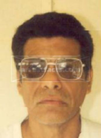Daniel Almarez