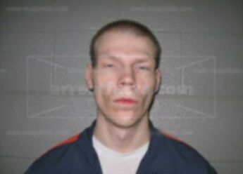Brendon Allen Walker