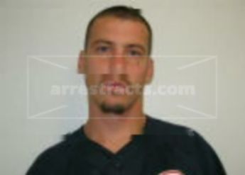James Allen Sorrells