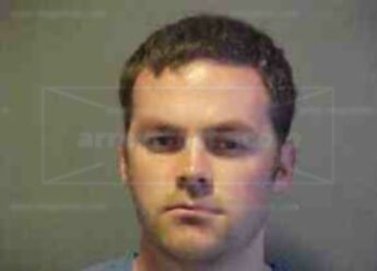 Kyle Edward Leslie