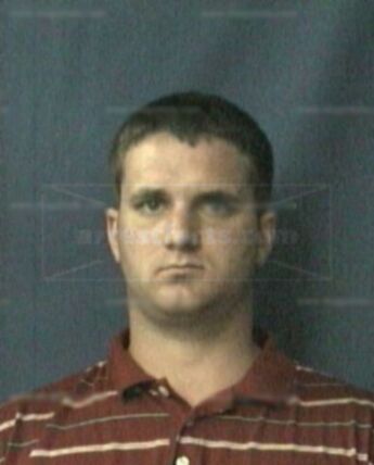 Michael Ross Allen