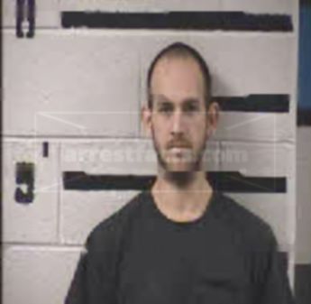 James Allen Jones