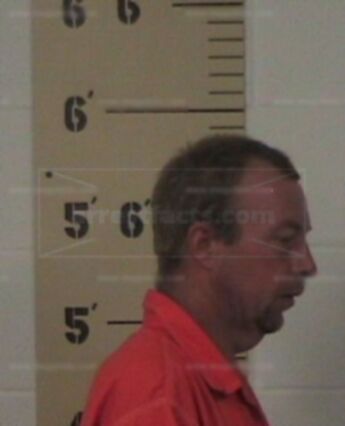 Paul Nathaniel Jones