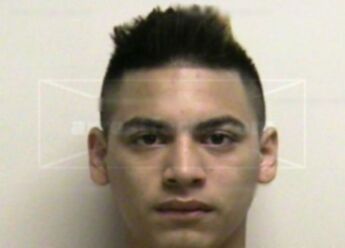 Jorge Adolfo Garcia-Ramirez