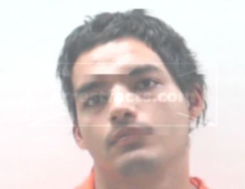 Victor Acosta