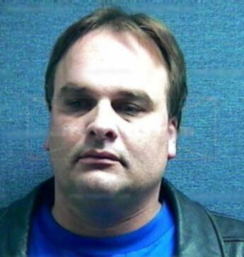 John Glenn Thornton