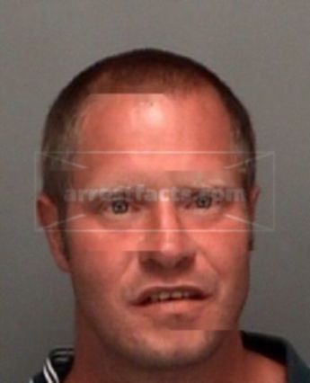 Kevin Franklin Knight