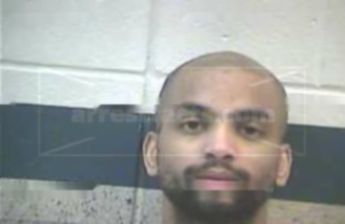 Michael Anthony Edwards