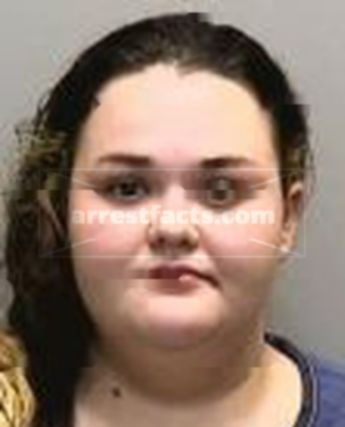 Jessie Winningham