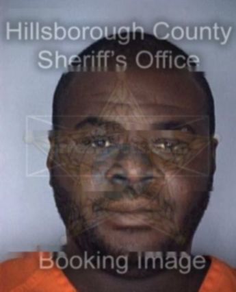 Kenneth Lamar Bess