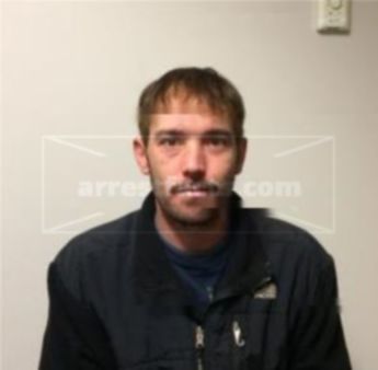 Anthony Steven Jones