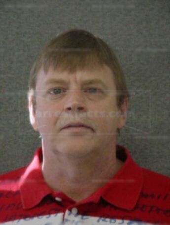 Gary J Campbell