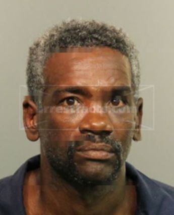 Gerald Boone