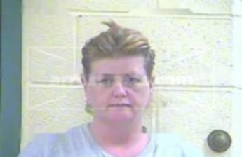 Kelly D Clanaham