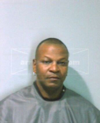 Ronnie Spires