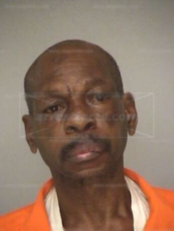Harold Jerome Gibson