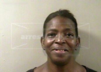 Carol J Ward