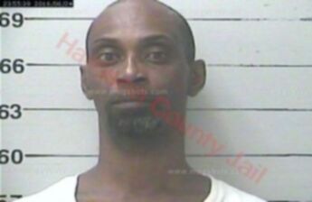 Joe Michael Jackson Jr.