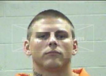 Joshua Christopher Ivie