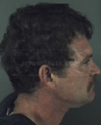Robert Winston Braswell