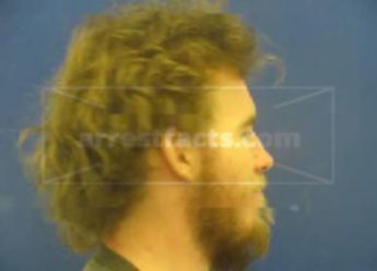 Troy William Hilbrich