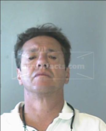 Michael David Defoe