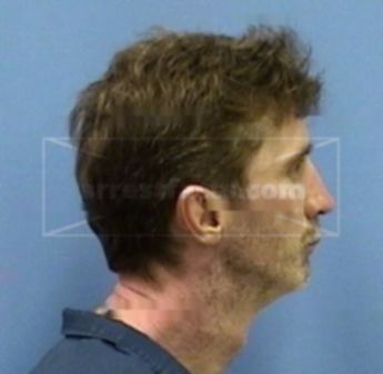 Jerry A. Rainwater