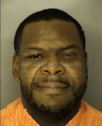 Bernado Joseph Evans