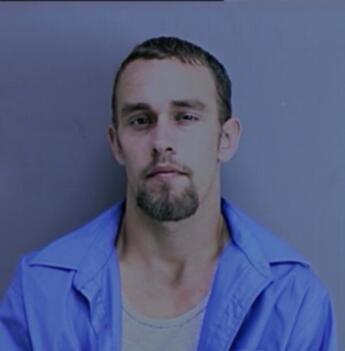 Robert Dewayne Patrick