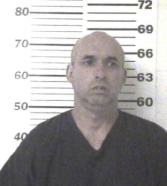 James Jay Greer