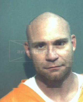 Jason Thomas Vowell