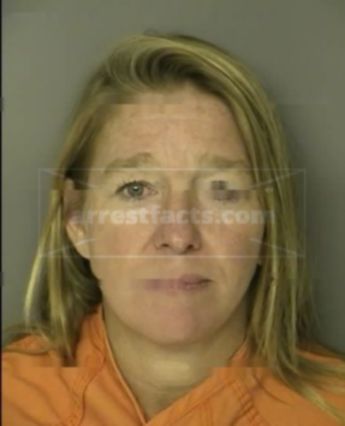 Elizabeth Ann Jordan Willis
