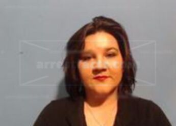 Rachel Nicole Lunsford