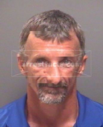 Stacey Ladon Borden
