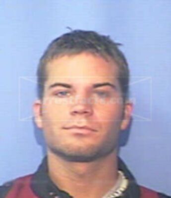 Bobby Wayne Delp