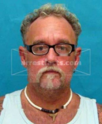 Randy Lee Scruggs