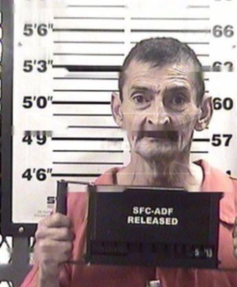 James Patrick Humphrey